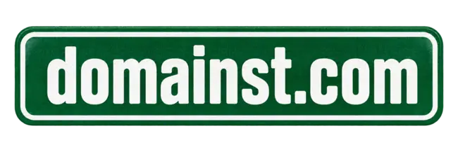 domainst.com